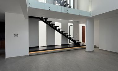 SE VENDE CASA EN FRACCIONAMIENTO ATRAS DE TORRES JV PUEBLA CIUDAD JUDICIAL