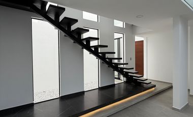 SE VENDE CASA EN FRACCIONAMIENTO ATRAS DE TORRES JV PUEBLA CIUDAD JUDICIAL