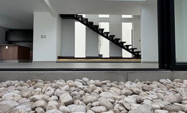 SE VENDE CASA EN FRACCIONAMIENTO ATRAS DE TORRES JV PUEBLA CIUDAD JUDICIAL