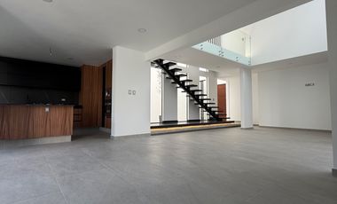 SE VENDE CASA EN FRACCIONAMIENTO ATRAS DE TORRES JV PUEBLA CIUDAD JUDICIAL