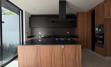 SE VENDE CASA EN FRACCIONAMIENTO ATRAS DE TORRES JV PUEBLA CIUDAD JUDICIAL