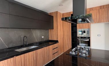 SE VENDE CASA EN FRACCIONAMIENTO ATRAS DE TORRES JV PUEBLA CIUDAD JUDICIAL