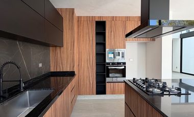 SE VENDE CASA EN FRACCIONAMIENTO ATRAS DE TORRES JV PUEBLA CIUDAD JUDICIAL