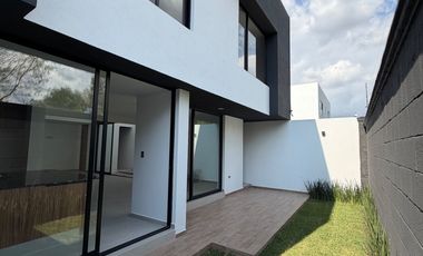 SE VENDE CASA EN FRACCIONAMIENTO ATRAS DE TORRES JV PUEBLA CIUDAD JUDICIAL