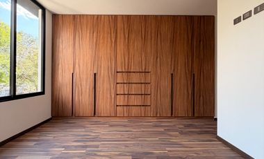 SE VENDE CASA EN FRACCIONAMIENTO ATRAS DE TORRES JV PUEBLA CIUDAD JUDICIAL