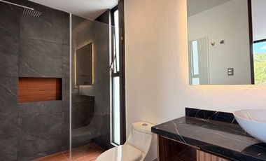 SE VENDE CASA EN FRACCIONAMIENTO ATRAS DE TORRES JV PUEBLA CIUDAD JUDICIAL