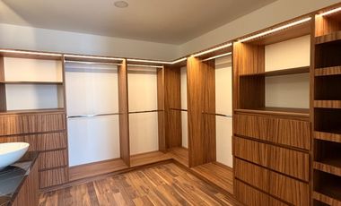 SE VENDE CASA EN FRACCIONAMIENTO ATRAS DE TORRES JV PUEBLA CIUDAD JUDICIAL