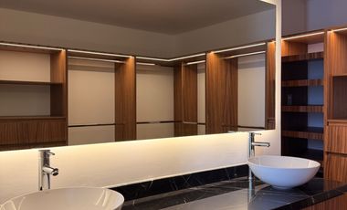 SE VENDE CASA EN FRACCIONAMIENTO ATRAS DE TORRES JV PUEBLA CIUDAD JUDICIAL