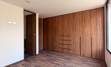 SE VENDE CASA EN FRACCIONAMIENTO ATRAS DE TORRES JV PUEBLA CIUDAD JUDICIAL