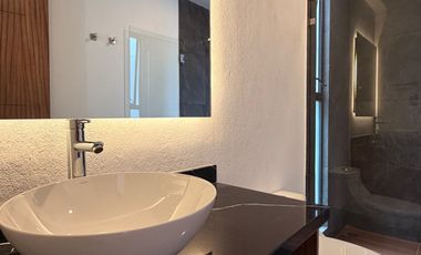 SE VENDE CASA EN FRACCIONAMIENTO ATRAS DE TORRES JV PUEBLA CIUDAD JUDICIAL