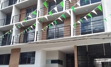 Excelente Departamento En Venta En Bordo 59, Colonia Valle Gomez. Venustiano Carranza. Cdmx.