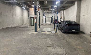 Excelente Departamento En Venta En Bordo 59, Colonia Valle Gomez. Venustiano Carranza. Cdmx.