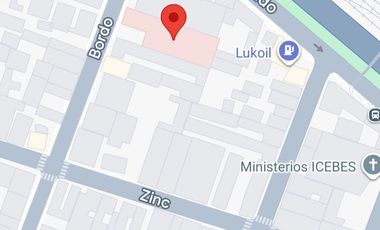 Excelente Departamento En Venta En Bordo 59, Colonia Valle Gomez. Venustiano Carranza. Cdmx.