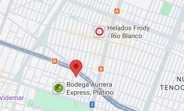 Excelente Departamento En Venta En Bordo 59, Colonia Valle Gomez. Venustiano Carranza. Cdmx.