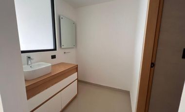 DEPA EN VENTA ZONA CENTRO DE AGUASCALIENTES