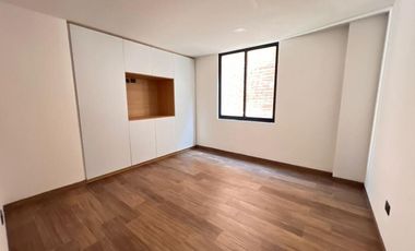 DEPA EN VENTA ZONA CENTRO DE AGUASCALIENTES