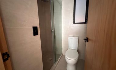 DEPA EN VENTA ZONA CENTRO DE AGUASCALIENTES