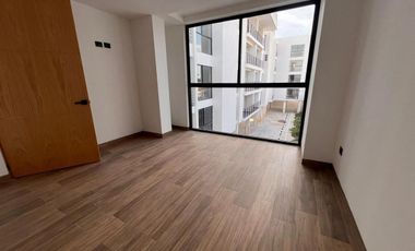 DEPA EN VENTA ZONA CENTRO DE AGUASCALIENTES