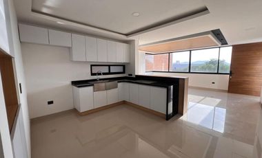 DEPA EN VENTA ZONA CENTRO DE AGUASCALIENTES