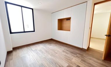 DEPA EN VENTA ZONA CENTRO DE AGUASCALIENTES