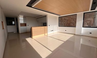 DEPA EN VENTA ZONA CENTRO DE AGUASCALIENTES