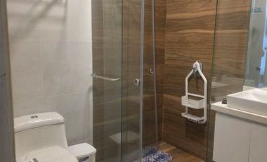 Isla Mocoli, Renta de Hermoso departamento 3 dormitorios amoblado con Jacuzzi