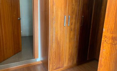 SE ALQUILA PROPIEDAD AV. ESPAÑA,  CUENCA - AZUAY