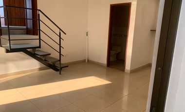 SE ALQUILA PROPIEDAD AV. ESPAÑA,  CUENCA - AZUAY