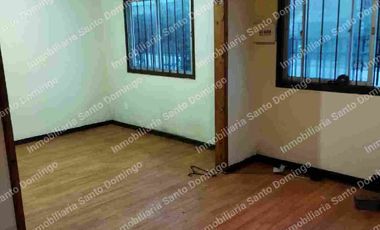 Casa Familiar sin muebles