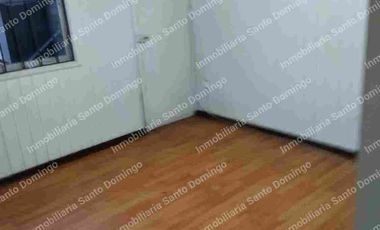 Casa Familiar sin muebles