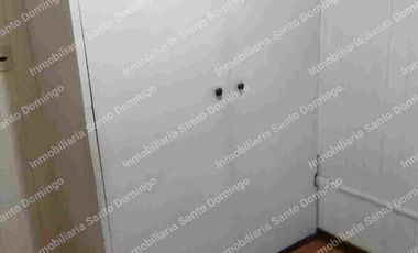 Casa Familiar sin muebles