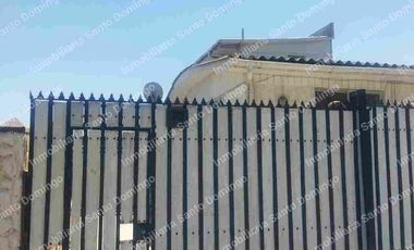 Casa Familiar sin muebles