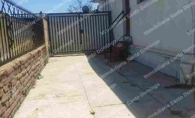 Casa Familiar sin muebles