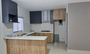 CASA EN RENTA EN FRACC. PRIVADO KATAVIA RESIDENCIAL APODACA,N.L.