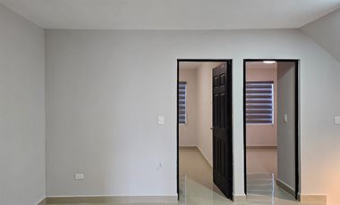 CASA EN RENTA EN FRACC. PRIVADO KATAVIA RESIDENCIAL APODACA,N.L.