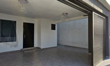 CASA EN RENTA EN FRACC. PRIVADO KATAVIA RESIDENCIAL APODACA,N.L.