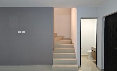 CASA EN RENTA EN FRACC. PRIVADO KATAVIA RESIDENCIAL APODACA,N.L.