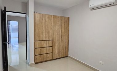 CASA EN RENTA EN FRACC. PRIVADO KATAVIA RESIDENCIAL APODACA,N.L.