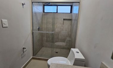 CASA EN RENTA EN FRACC. PRIVADO KATAVIA RESIDENCIAL APODACA,N.L.