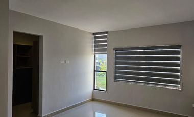 CASA EN RENTA EN FRACC. PRIVADO KATAVIA RESIDENCIAL APODACA,N.L.