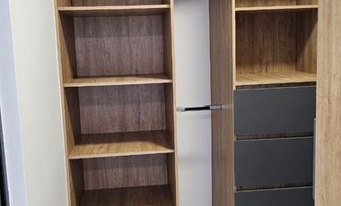 CASA EN RENTA EN FRACC. PRIVADO KATAVIA RESIDENCIAL APODACA,N.L.