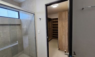 CASA EN RENTA EN FRACC. PRIVADO KATAVIA RESIDENCIAL APODACA,N.L.