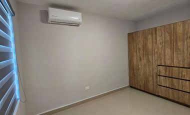CASA EN RENTA EN FRACC. PRIVADO KATAVIA RESIDENCIAL APODACA,N.L.