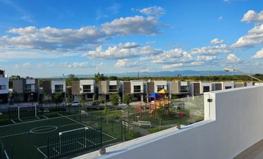 CASA EN RENTA EN FRACC. PRIVADO KATAVIA RESIDENCIAL APODACA,N.L.