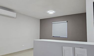 CASA EN RENTA EN FRACC. PRIVADO KATAVIA RESIDENCIAL APODACA,N.L.