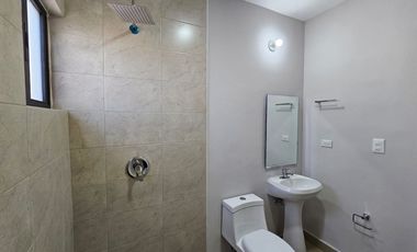 CASA EN RENTA EN FRACC. PRIVADO KATAVIA RESIDENCIAL APODACA,N.L.