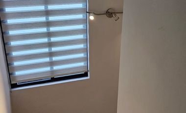 CASA EN RENTA EN FRACC. PRIVADO KATAVIA RESIDENCIAL APODACA,N.L.