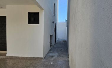 CASA EN RENTA EN FRACC. PRIVADO KATAVIA RESIDENCIAL APODACA,N.L.