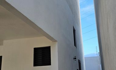 CASA EN RENTA EN FRACC. PRIVADO KATAVIA RESIDENCIAL APODACA,N.L.