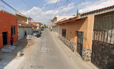 Casa en Venta, Manuel Doblado, Guanajuato. ¡Remate Bancario!